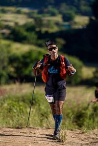 BIB: 7114, 
                            <button type="button" onclick="openModal(19136729)" class="btn btn-primary btn-sm float-right btn-popup" data-toggle="modal" data-target=".modal-high-quality">
                        <i class="fas fa-shopping-cart"></i> Add to Cart
                    </button>
                                            <button type="button" onclick="isThisMe(19136729, true)" class="btn btn-success btn-sm float-right btn-popup btn-isme hidden" data-toggle="tooltip" data-placement="bottom" title="นี่คือรูปของคุณใช่ไหม คลิกที่นี่เพื่อเอาเข้าอัลบั้ม">
                        <i class="fas fa-plus"></i> Add to album
                    </button>
                    <button type="button" onclick="isThisMe(19136729, false)" class="btn btn-warning btn-sm float-right btn-popup btn-isnotme hidden">
                        <i class="fas fa-ban"></i> Remove from album
                    </button>